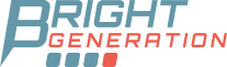 Brightgeneration.nl