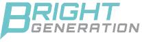 Brightgeneration.nl